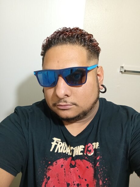 Chino sexy pornstar photo