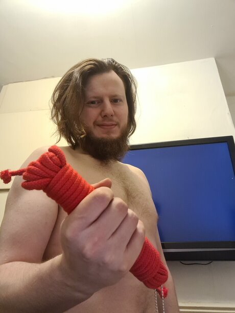 Killian star high quality pics