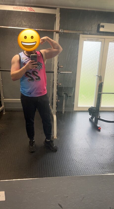 Therapized pornstar sex img