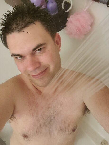 lemaunt702 sexy pornstar pics