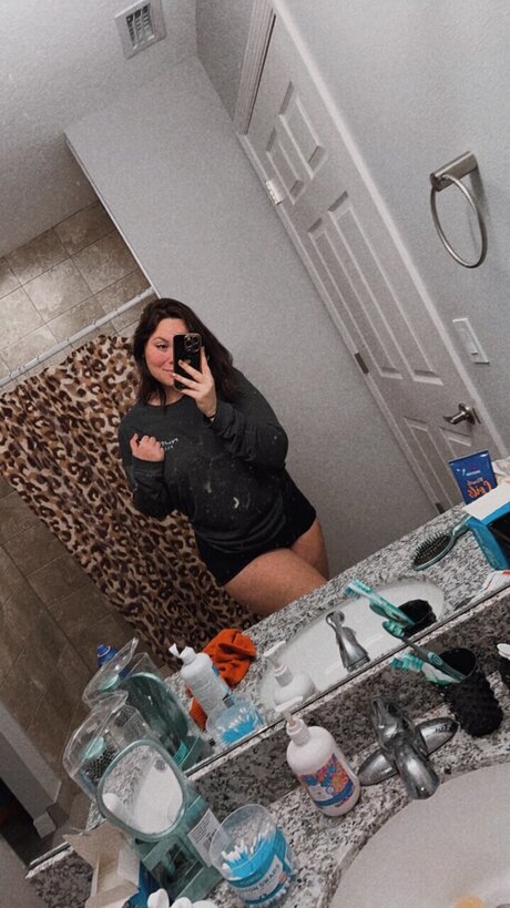 Terri Chase hot pornstar archive