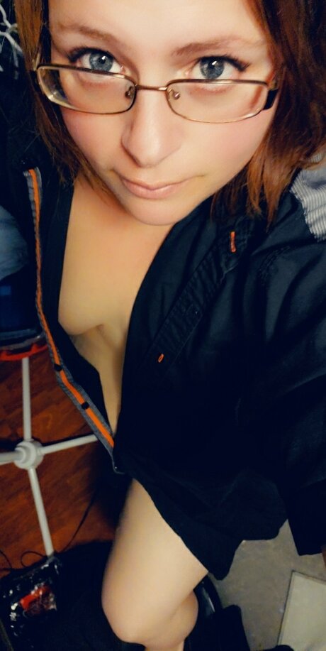 curlz top pornstar pics