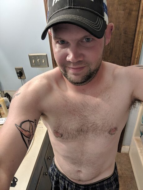 Jaron nice star images