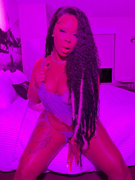 SehkiSehki pornstar best archive