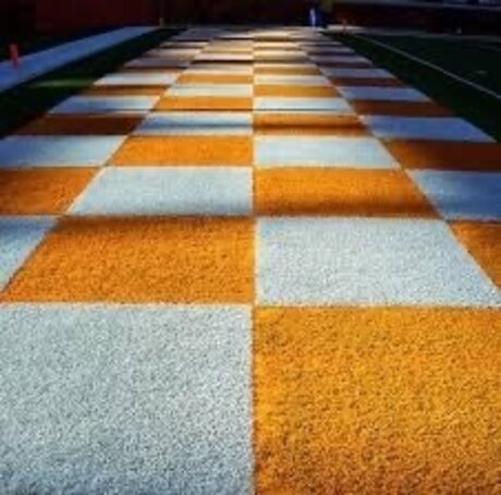 Lordsuhleaping sexy pornstar photos