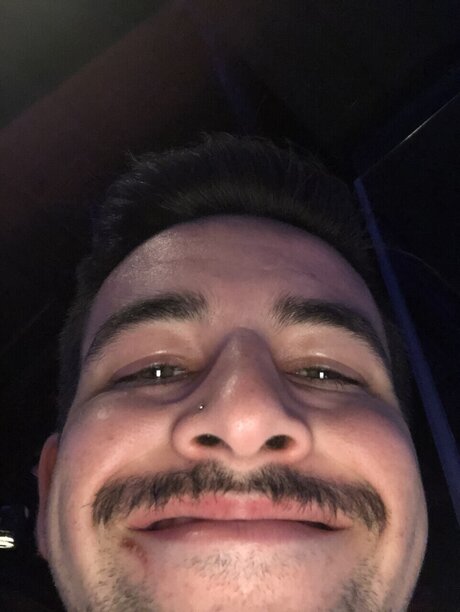 FOOTSIES exclusive actress photos