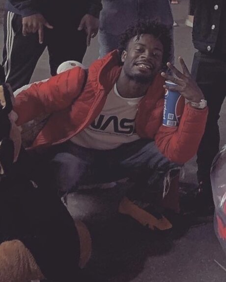 _treetmoney Stokes perfect star images