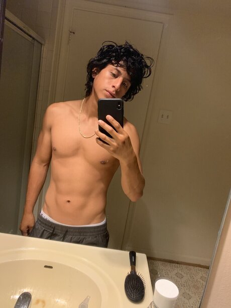 Smar pornstar xxx photos