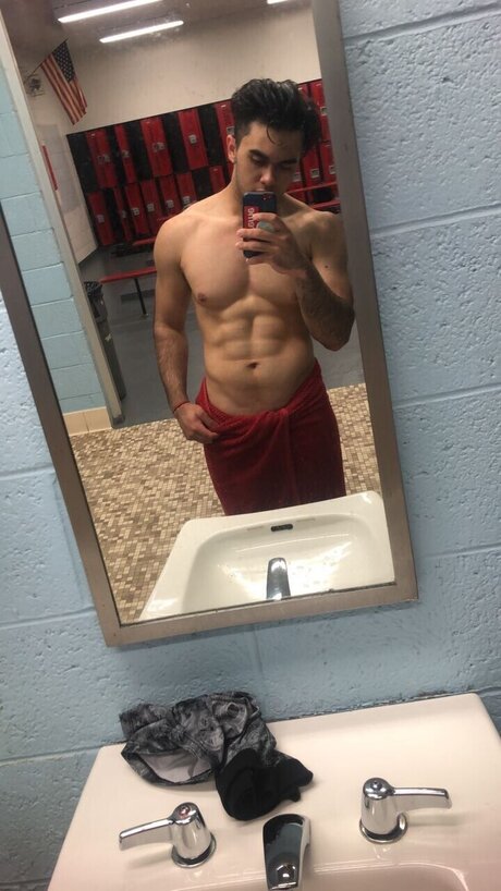 Thotmobb exclusive actress pictures