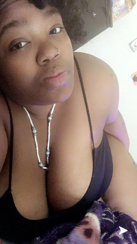 luminous candi model sexy photo