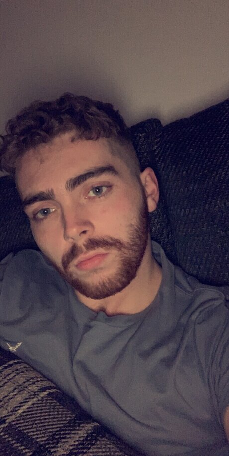 Eddie Wood pornstar xxx pictures