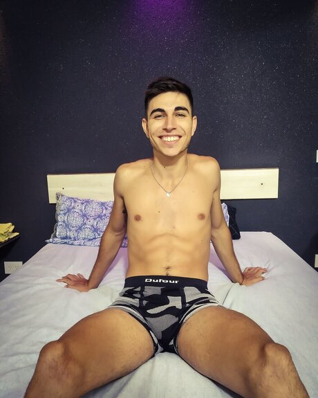 Bad Boy model free galleries