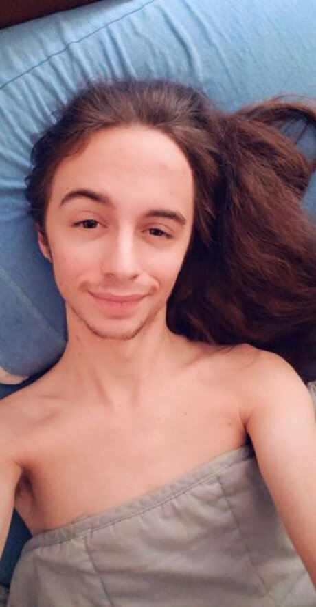 Bren_ porn actress gallery