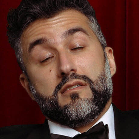 Kris Straub pornstar nudes photo