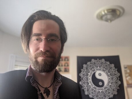 Ryan photographer_ star nude photo