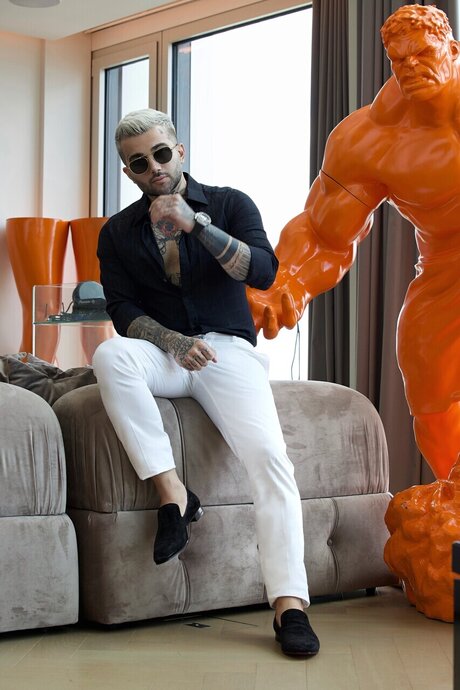 japanese ass onlyfans perfect picture