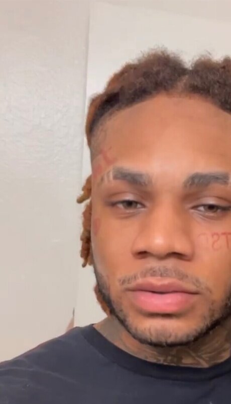 Chiraq baby free star galleries