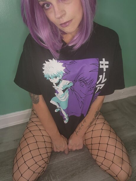 Casper pornstar gallery