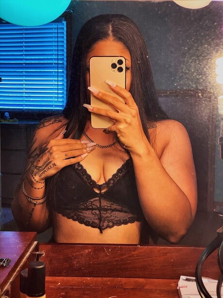 kris_ porn star gallery