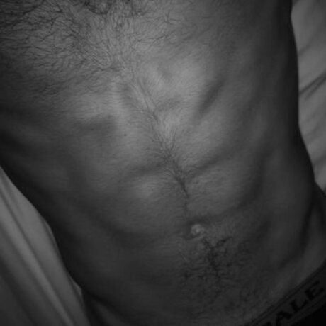 x__kyri__x model high quality image