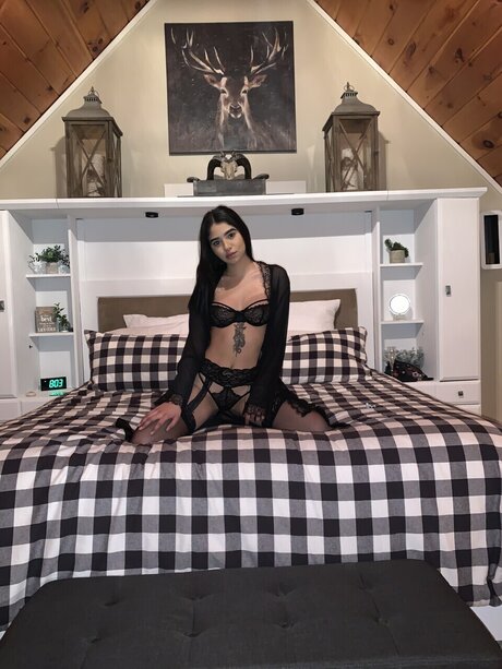 Freyamoon beautiful actress image