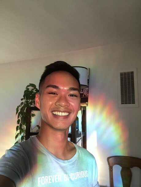 Powerless Bottom star galleries