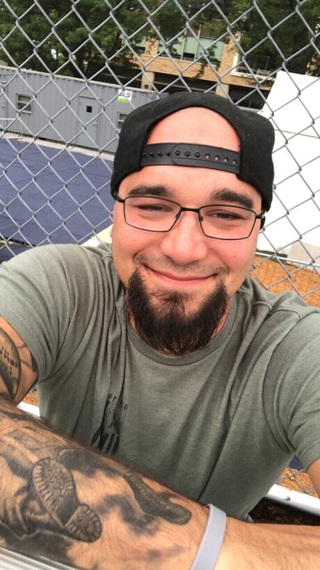 Oathdynasty exclusive star images