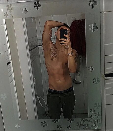 GeradOfc pornstar hot archive