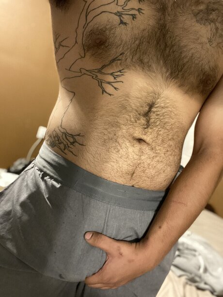 OnlySocks perfect pornstar pics