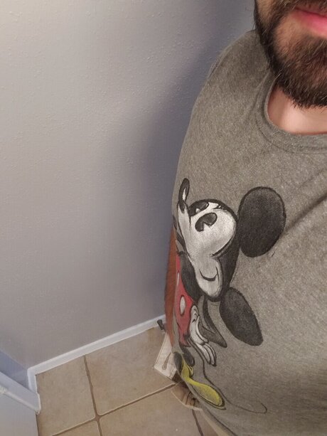 Darth Hamster pornographic actress archive