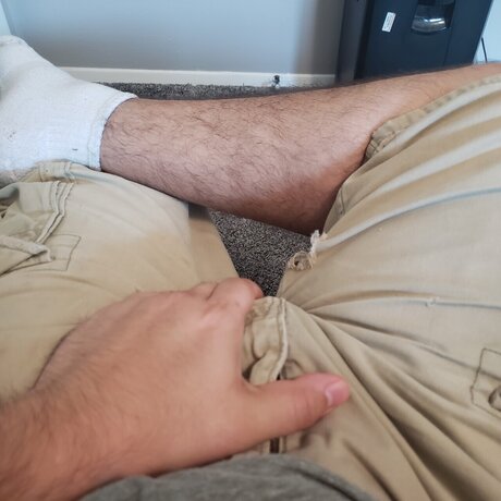 Darth Hamster star porn img