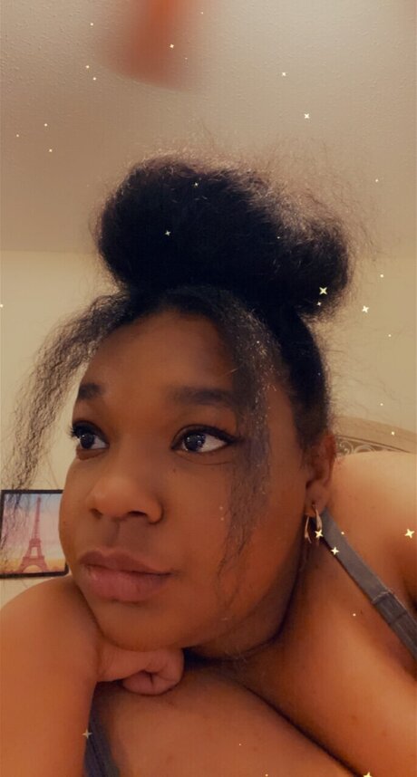 Tamikasharday star sex archive