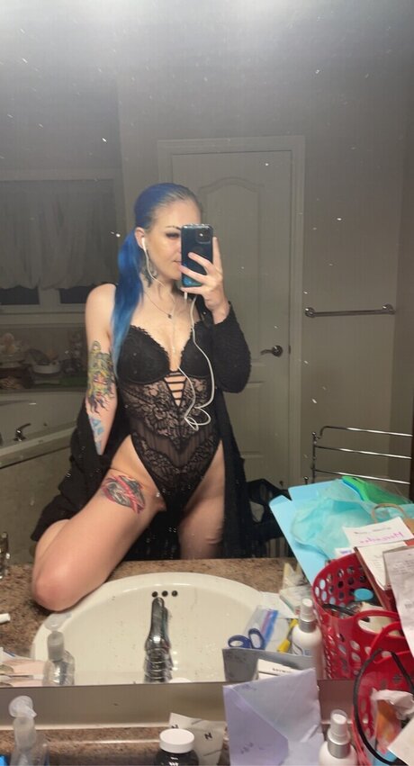 Toxic_ top pornstar picture