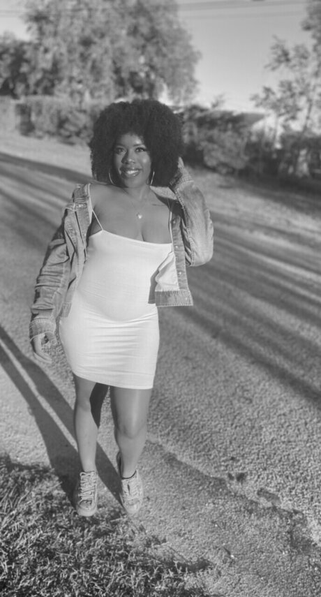 julu beautiful model archive