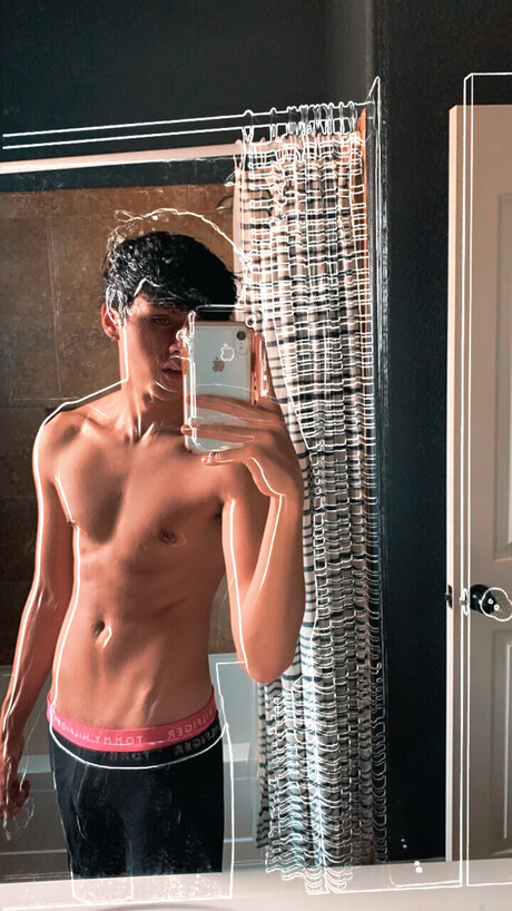 Icy_ star high quality pictures