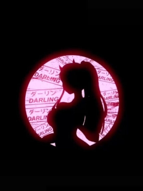 you re favorite kitty pornstar high quality pictures