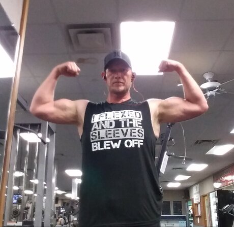 Here4FunTimes nice star gallery