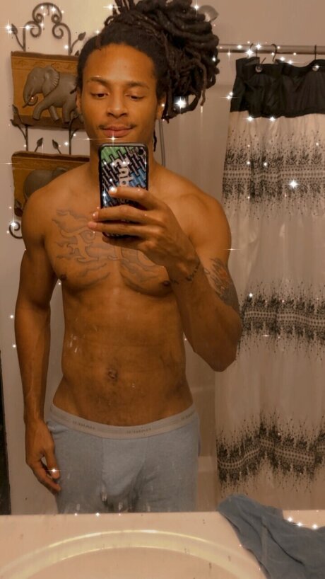 _whisperer_ high quality actress picture