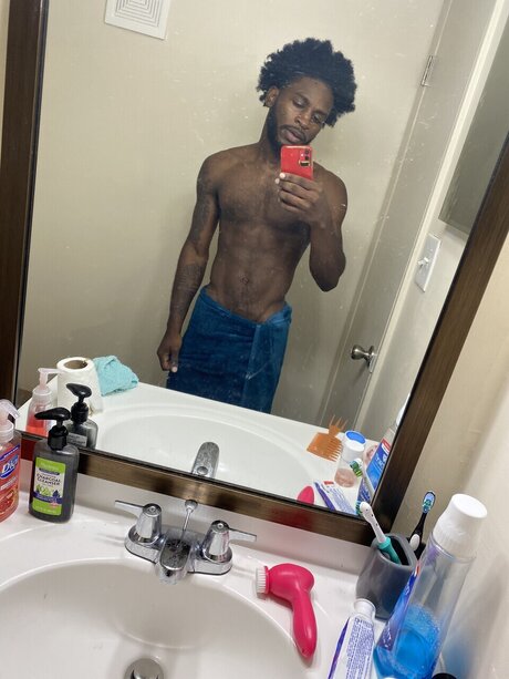 BdDee model sex image