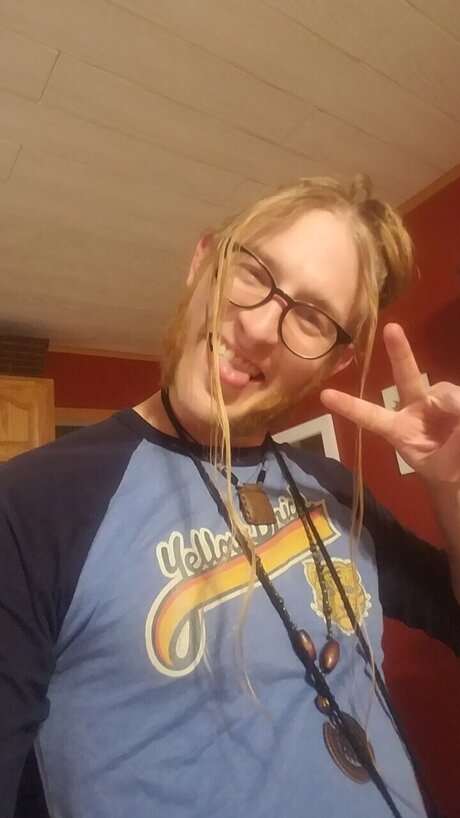 Chops Knifehouse nude star images