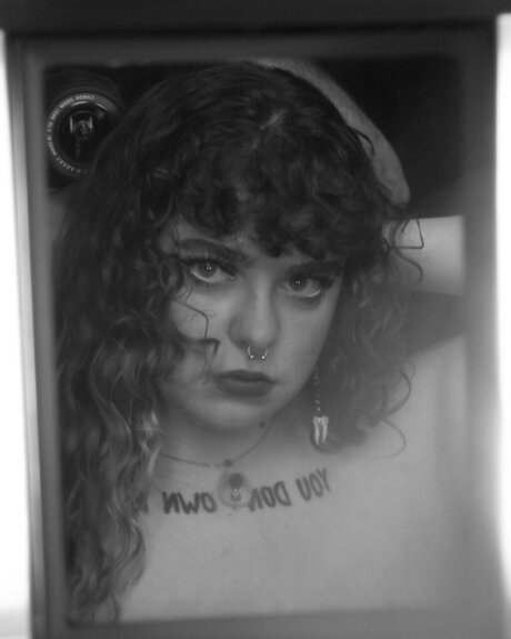 looch star free images