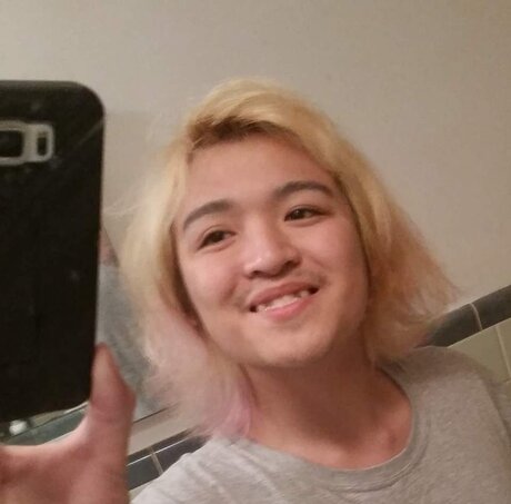 Kevjumbo exclusive actress pictures