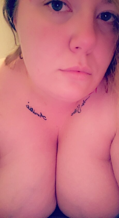 Chass_ pornstar free img