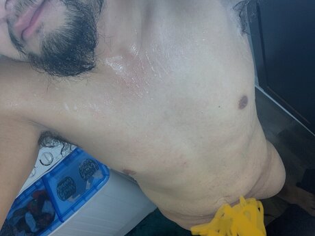 Scooby with the dubby pornographic model archive