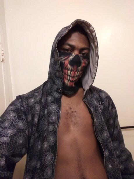 Scorpius Moon star best pic