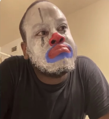 DeAndre Terrintin star pornographic img