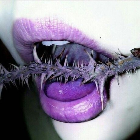 AngelDoll_ art actress images