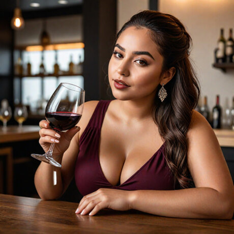 Hayley Hello_ star erotic images