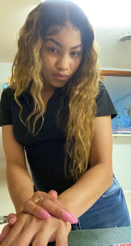 PleasurethePleaser star sexy archive