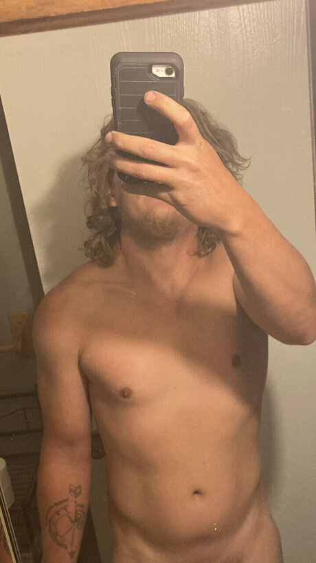 Timmyburritoo model pretty images